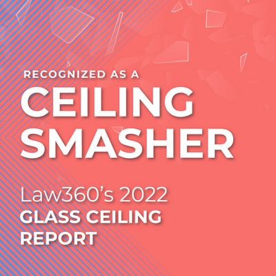 Ceiling Smasher - Sidebar